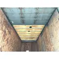 Brown ANY Equipment (Mounted) thumbnail 4