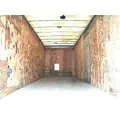 Brown ANY Equipment (Mounted) thumbnail 5