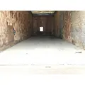 Brown ANY Equipment (Mounted) thumbnail 6