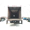Brown ANY Equipment (Mounted) thumbnail 7