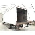 Brown ANY Equipment (Mounted) thumbnail 8