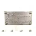 Brown ANY Equipment (Mounted) thumbnail 9