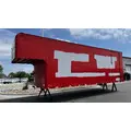 Brown  Box  Bed thumbnail 1
