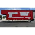 Brown  Box  Bed thumbnail 2