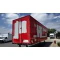 Brown  Box  Bed thumbnail 5