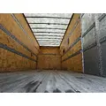 Brown  Box  Bed thumbnail 8