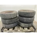 USED Tire and Rim Budd 16.0 for sale thumbnail