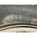 Budd 16.0 Tire and Rim thumbnail 3