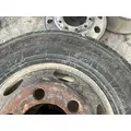 Budd 16.0 Tire and Rim thumbnail 2