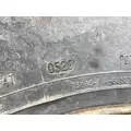 Budd 16.0 Tire and Rim thumbnail 5