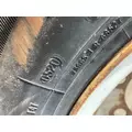 Budd 16.0 Tire and Rim thumbnail 6