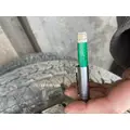 Budd 16.0 Tire and Rim thumbnail 7