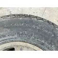 Budd 16.0 Tire and Rim thumbnail 4