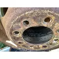 Budd 16.0 Wheel thumbnail 2