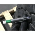 Budd 17.5 STEEL Tire and Rim thumbnail 5