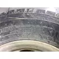 Budd 19.5 Tire and Rim thumbnail 5