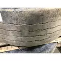 Budd 20 STEEL Tire and Rim thumbnail 2