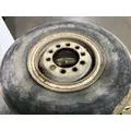 Budd 20 STEEL Tire and Rim thumbnail 4