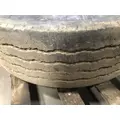 Budd 20 STEEL Tire and Rim thumbnail 2