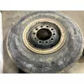 Budd 20 STEEL Tire and Rim thumbnail 4