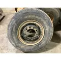 Budd 20 STEEL Tire and Rim thumbnail 5