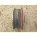 Budd 20 STEEL Wheel thumbnail 3