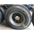 USED Tire and Rim Budd 22.5 ALUM for sale thumbnail