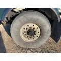 USED Tire and Rim Budd 22.5 ALUM for sale thumbnail