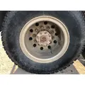USED Wheel Budd 22.5 ALUM for sale thumbnail