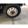 USED Wheel Budd 22.5 ALUM for sale thumbnail