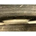 USED Wheel Budd 22.5 ALUM for sale thumbnail