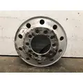 USED Wheel Budd 22.5 ALUM for sale thumbnail