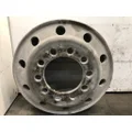 USED Wheel Budd 22.5 ALUM for sale thumbnail
