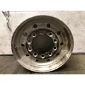 USED Wheel Budd 22.5 ALUM for sale thumbnail