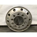 USED Wheel Budd 22.5 ALUM for sale thumbnail