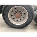 USED Wheel Budd 22.5 ALUM for sale thumbnail