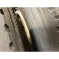 USED Wheel Budd 22.5 ALUM for sale thumbnail