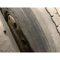 USED Wheel Budd 22.5 ALUM for sale thumbnail