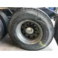 USED Tire and Rim Budd 22.5 ALUM for sale thumbnail