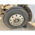 USED Wheel Budd 22.5 ALUM for sale thumbnail
