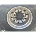 USED Wheel Budd 22.5 ALUM for sale thumbnail