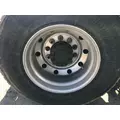 USED Wheel Budd 22.5 ALUM for sale thumbnail