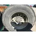 USED Wheel Budd 22.5 ALUM for sale thumbnail