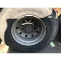 USED Wheel Budd 22.5 ALUM for sale thumbnail