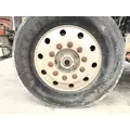 USED Wheel Budd 22.5 ALUM for sale thumbnail