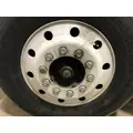 USED Wheel Budd 22.5 ALUM for sale thumbnail