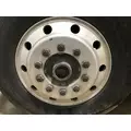 USED Wheel Budd 22.5 ALUM for sale thumbnail