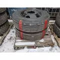 USED Tire and Rim BUDD 22.5 X 7.5 for sale thumbnail