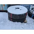 USED Tire and Rim BUDD 22.5 X 7.5 for sale thumbnail