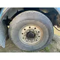 Budd 22.5 ALUM Tire and Rim thumbnail 12